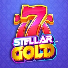 Play Stellar Gold slot by Snowborn Games on beton-redcasino.net